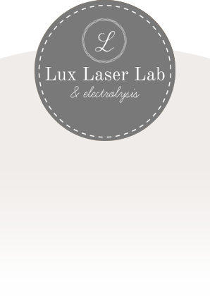 Link To Custom - Link Page