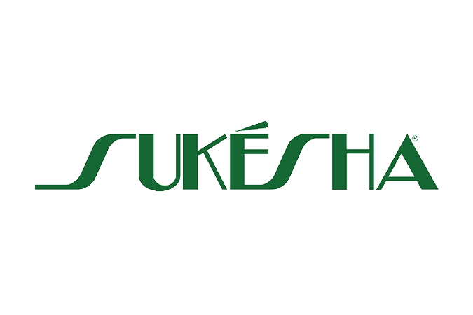 Sukesha Logo